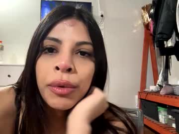 kellysantanax