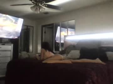 kenbbydoll3