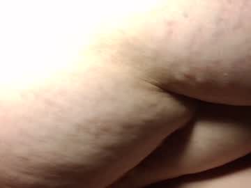 kendalkitty1