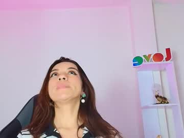 kendallmoree