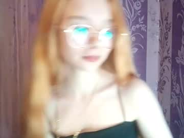 keniazinn
