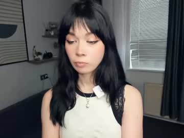 kenishacager