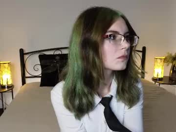 kennakapri
