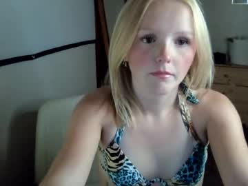 kenzieraee