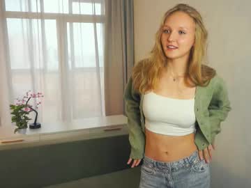 keraholman