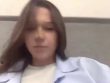 kerrialvez