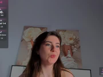 kethrina