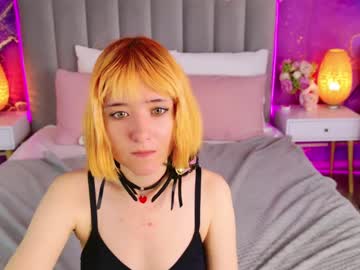 ketrinjoness