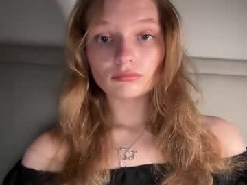 kezmi
