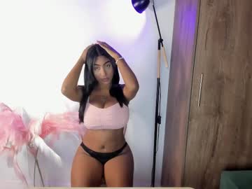 khate smith