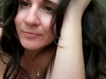 khloegabrielle