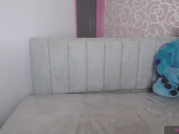 kiarastar ch