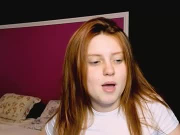 kiki vasyui5