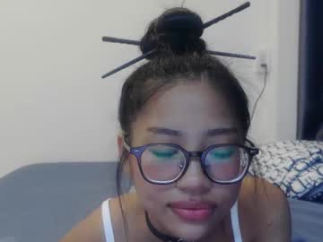 kikibratz