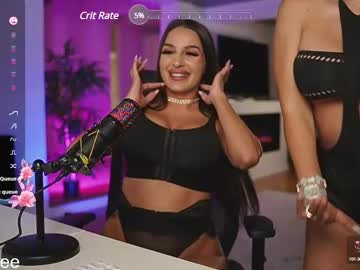 kimberdeee