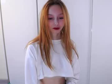 kimberybozman