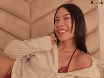 kimhilton 
