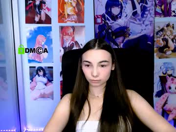kimi glow