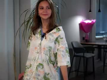 kimikett
