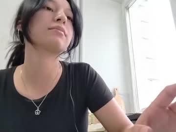 kimjetty