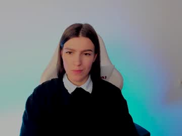 kimminonnawwa