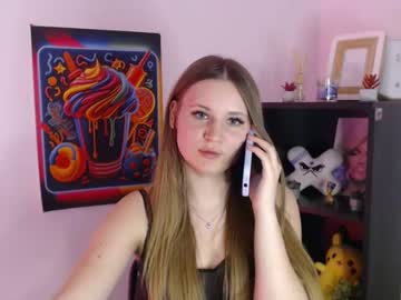 kimplz