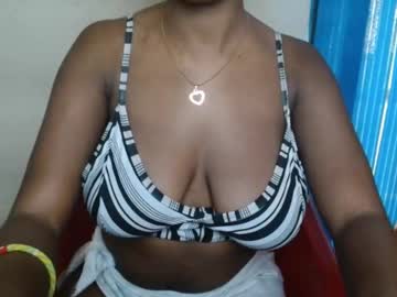 kinkyjuicexx