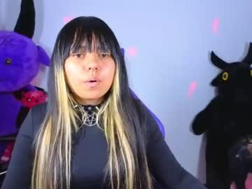 kiokapop  