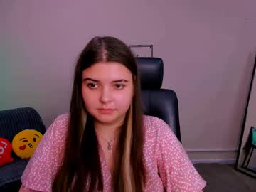 kira melt