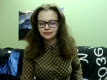 kira zx