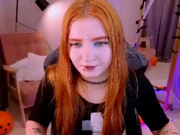kiraginger 
