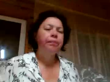kiravix