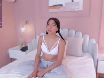 kireina little