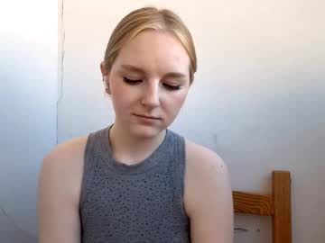kirstievelasco