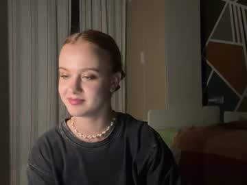 kisschloe 