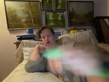kissmedeadly55