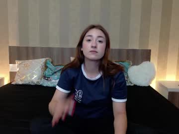 kissmezoey