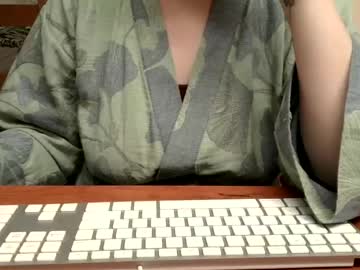 kissxkittin