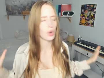kissykarma