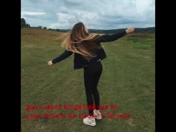 kitcatheaven4u