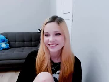 kitten alisa