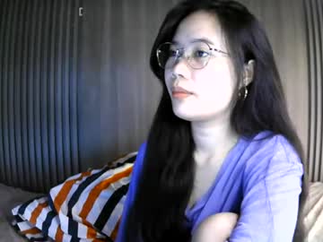 kitty pussy0416