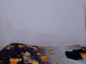 kitty zoe
