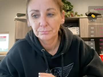 kittykattlove2