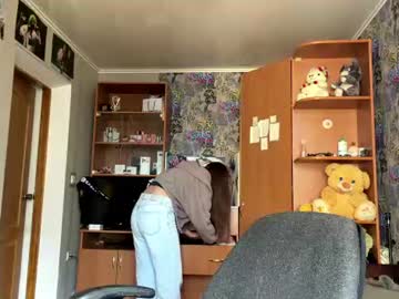 kittynoskirty