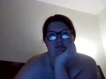 kittypie29x