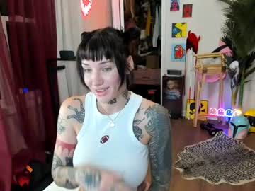 kittyquinntaboo