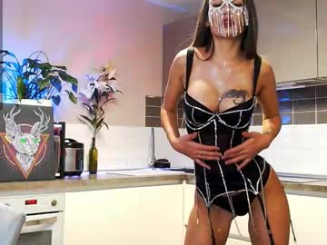 kittysalma