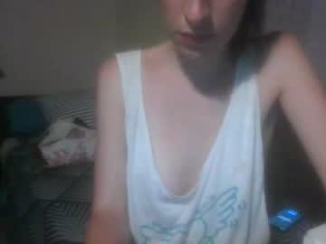 kittyspecial69