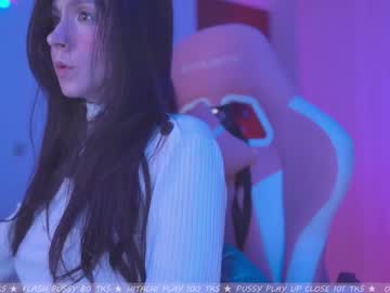 kittyvic3